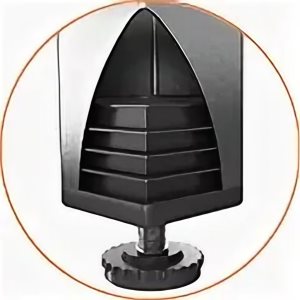 Копия Стол охлаждаемый HiCold GN 2/TN LT О SH под тепловое оборудование - Изображение 2