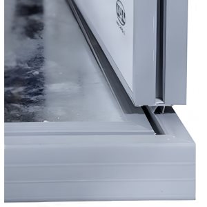 Камера холодильная Север КХ-48,8 (1,36×16,06×2,72) - Изображение 2