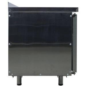 Стол морозильный Ангара СХБ 0,9-700 - Изображение 3