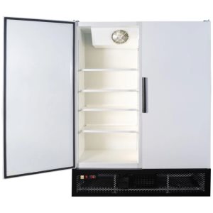 Шкаф холодильный Ангара 1500 М - Изображение 2