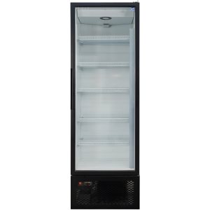 Шкаф холодильный универсальный Ангара 700 БК 