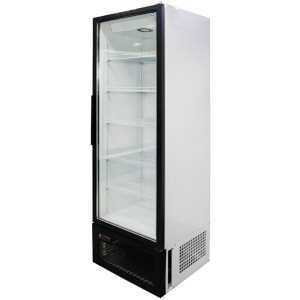 Шкаф холодильный универсальный Ангара 700 БК  - Изображение 2