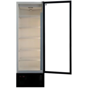 Шкаф холодильный универсальный Ангара 700 БК  - Изображение 4