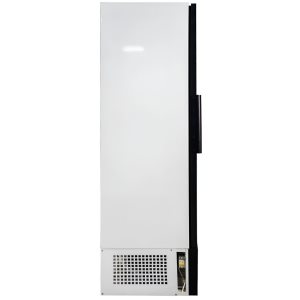 Шкаф холодильный универсальный Ангара 700 БК  - Изображение 5