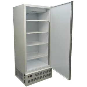 Шкаф холодильный универсальный Ангара 700 М - Изображение 2