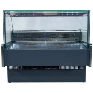 Витрина холодильная Ангара 1 КУБ 1,3 динамика - Изображение 6