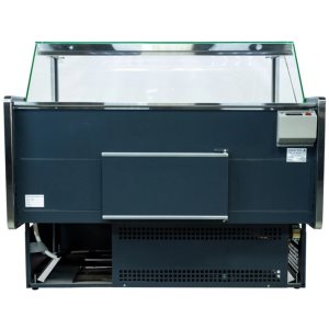 Витрина холодильная Ангара 1 КУБ 1,8 динамика - Изображение 8