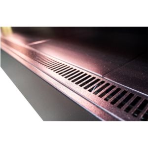 Горка холодильная Ангара ГХ 900 - 2,5 (без боковин) - Изображение 7