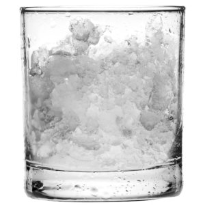 Льдогенератор Brema G 510W HC (гранулы) - Изображение 3