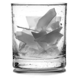 Льдогенератор Brema M800 Split (чешуя) - Изображение 3