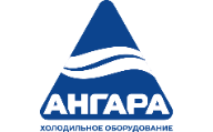 Ангара