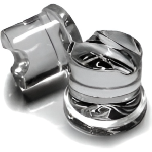 Льдогенератор Bar Line B 7540 WS (кубики) - Изображение 2