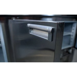 Стол морозильный Ангара СХН 1,485-700 - Изображение 3