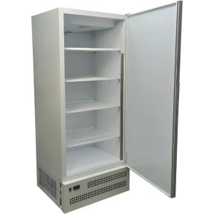 Шкаф холодильный универсальный Ангара 700 М - Изображение 2