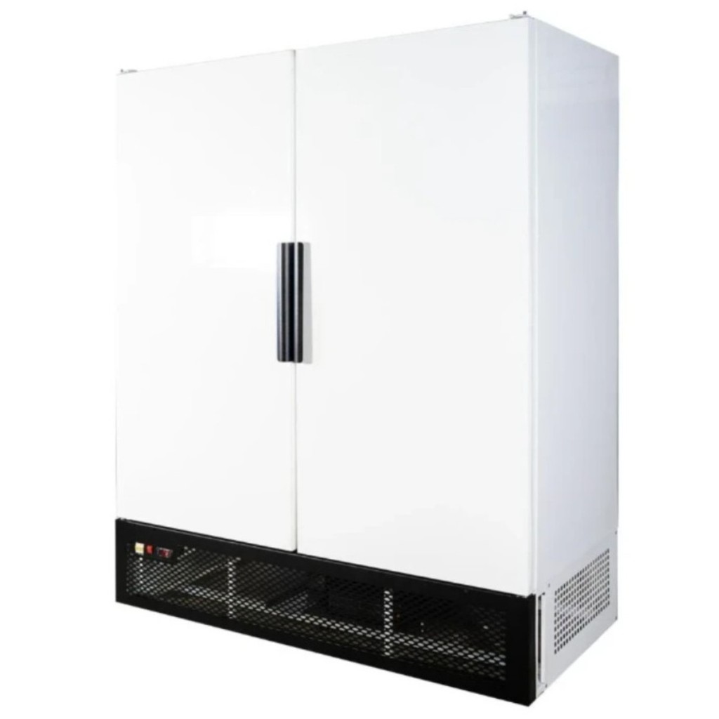 Шкаф холодильный универсальный  Ангара 1500 М