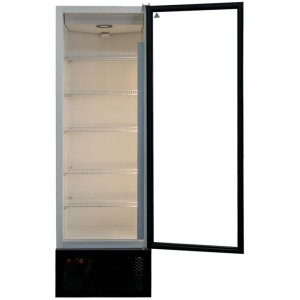 Шкаф морозильный Ангара 700 БК  - Изображение 3