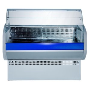 Витрина холодильная Ангара 2 - 2,0