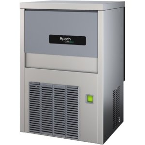 Льдогенератор Apach Cook Line ACB2806B W