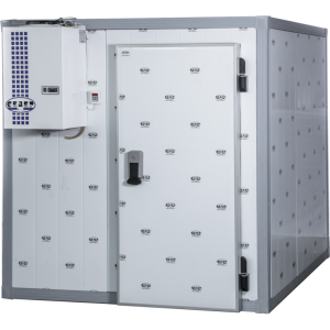 Камера холодильная Север КХ-11,6 (1,36×4,06×2,46)