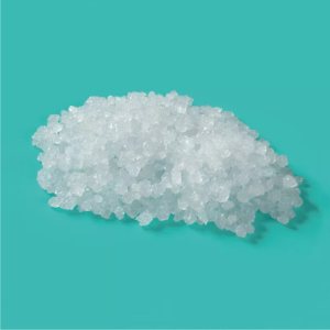 Льдогенератор Brema GB 601W HC (гранулы) - Изображение 2