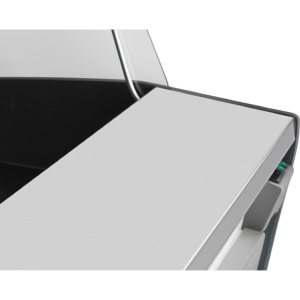 Витрина холодильная CRYSPI Octava XL 1200 - Изображение 3