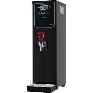 Кипятильник проточный Rosso HWB-30L