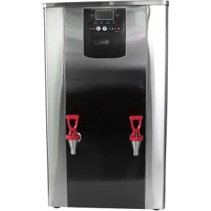 Кипятильник электрический проточный Rosso GSK02 - Изображение 2
