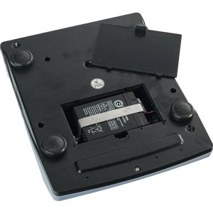 Весы MAS MASter MSС-15 - Изображение 8
