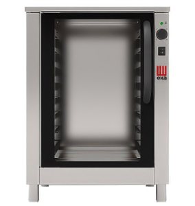 Расстоечный шкаф Tecnoeka EKL 823 N