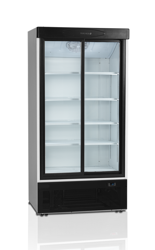 Шкаф холодильный TEFCOLD FS1002S