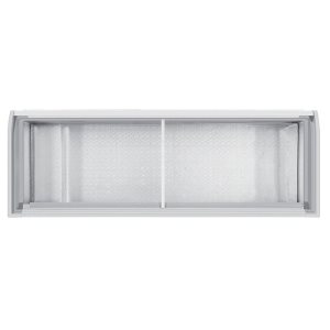 Морозильный ларь-бонета Haier GTS1850WB - Изображение 3