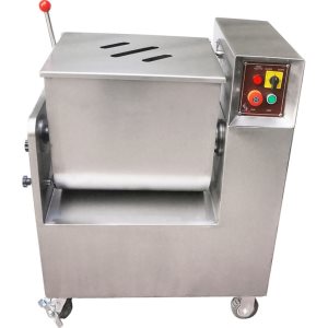 Фаршемес AIRHOT MME-35