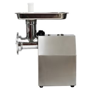 Мясорубка HURAKAN HKN-22SS - Изображение 3