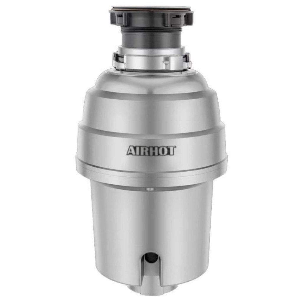 Измельчитель пищевых отходов AIRHOT FWD-750