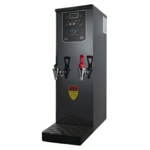 Кипятильник HURAKAN HKN-HVZ25MD