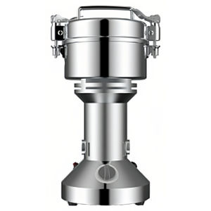 Измельчитель для специй HURAKAN HKN-SG100