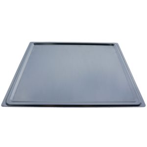 Противень HURAKAN 430х315 (для печи HKN-XF025)