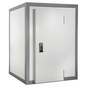 Камера холодильная АСК-холод КХ-19,28 (2260х4660х2200)