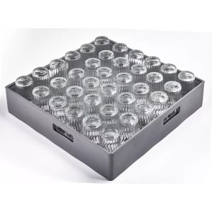 Фронтальная посудомоечная машина Abat МПК-500Ф-02 - Изображение 6