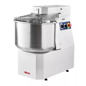 Тестомес Abat ТМС-30НН-2Р