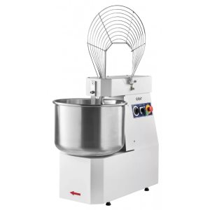 Тестомес Abat ТМС-30НН-2Р - Изображение 3