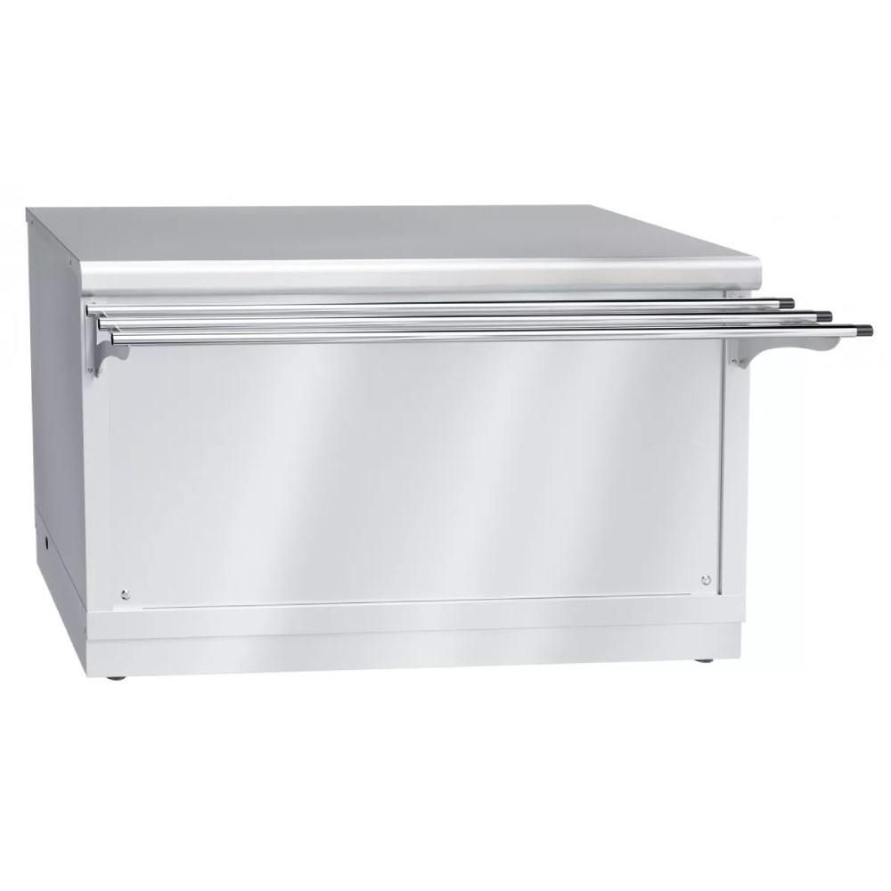 Тепловая витрина‐прилавок Abat Hot-line ПВТ-70Х-03