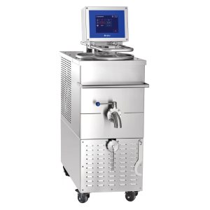 Ферментаторы