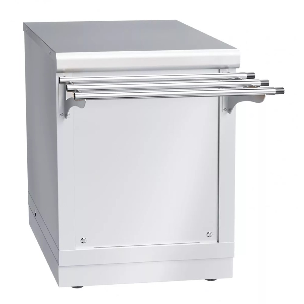 Модуль нейтральный Abat Hot-line МН-70Х