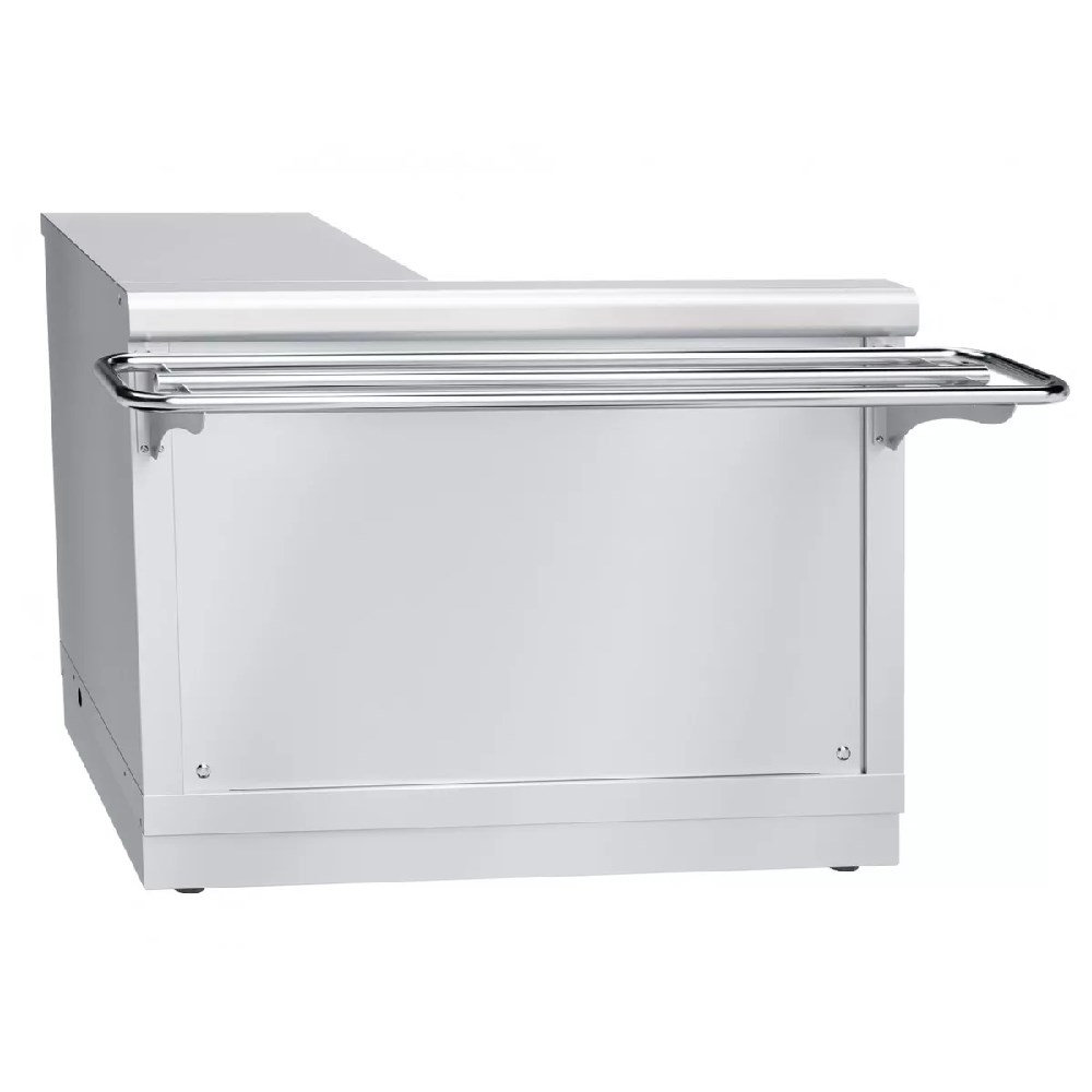 Кабина кассовая Abat Hot-line КК-70Х универсальная