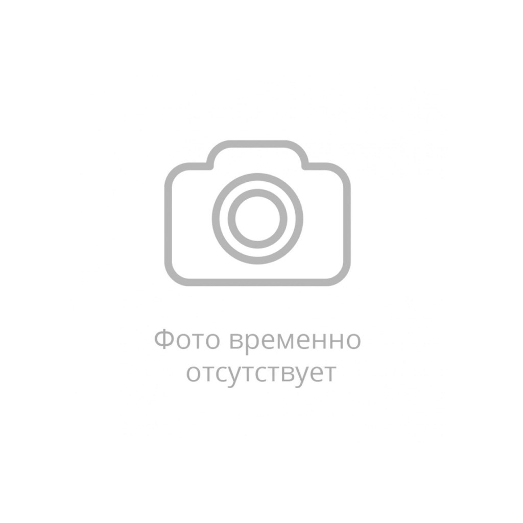 Витрина кондитерская Carboma K70 VM 1,3-2 Standart Паттерн открытая (0105 Венге)